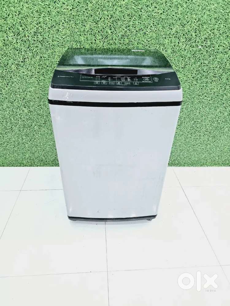 #RCB Budget Friendly! Perfect For Families Looking For Reliable Daily