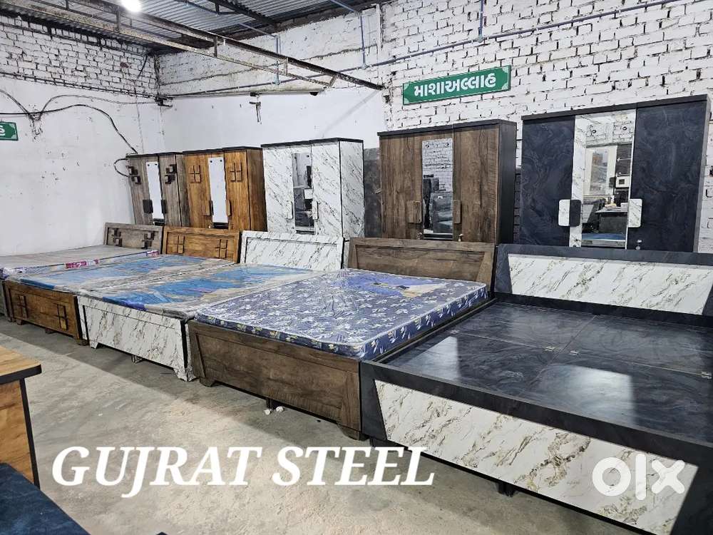 Bedroom furniture factory outlet