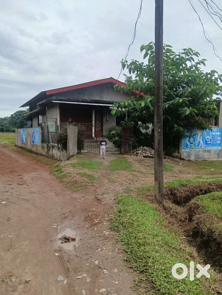 1 kattha miyadi pata land for sale