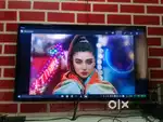 Samsung 3d smart led 40 inches