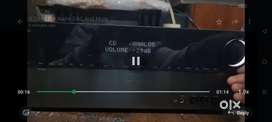 Harman kardon hk 3490
