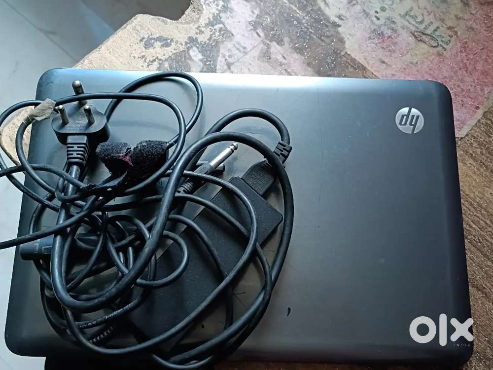 Laptop for sell