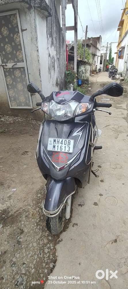 Hero duet mujhe bechna Hai