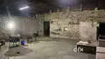 FOR ANY REQWIRE YOUR OWN