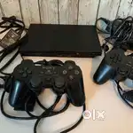PlayStation 2