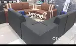 Manufacturing company direct delivery