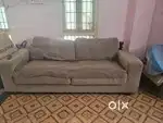 Sofa long with 3+2