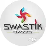 Need Account teacher.