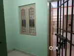 2bhk house