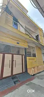 House available for sale