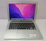 MacBook air 2015 A1466