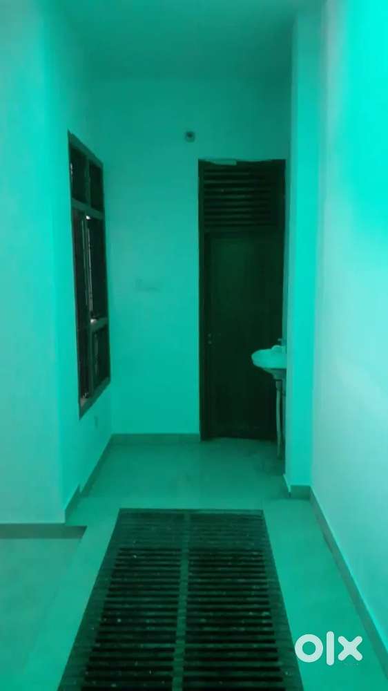One Room Set and Two Room Set for Rent Available