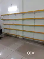 Wall mounted rack stand RACK centre rack All catagory