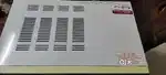 Godrej microwave
