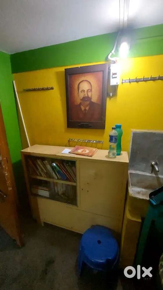 Picture of a man