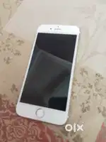I phone 6s