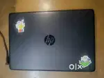 HP 14 Intel Core i5 10th Gen 10210U - 8 GB/512 GB SSD/Windows 11 Home