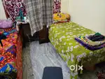 Sukla aunty PG