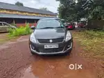 Maruti Suzuki Swift VDI, 2017, Diesel