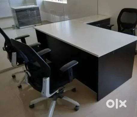 Commercial  office space for rent