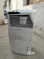 Bajaj 36L Personal Air Cooler