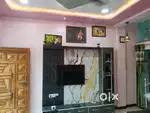 डुप्लेक्स घर विकणे