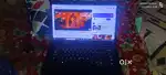 Dell latitude 7490