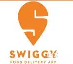 Swiggy Food-Instamart Grocery Delivery partner jobs available
