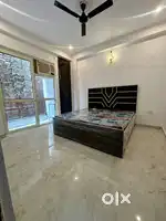 1bhk flat for Rent