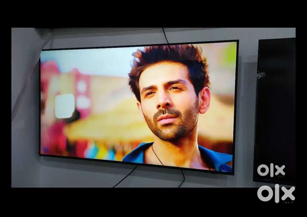 42 iñč̣ĥëȘ Android Smart led tv in Wholesale rates direct to you