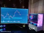 Computer Setup