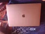 MacBook pro 16 inch