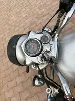 Good Condition and Align Wheel