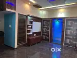 2 BHK Near chikkabidrakallu metro station