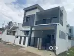Asaripallam Pombavilai Toppur House Sale
