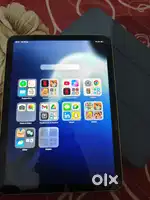 Refurbished warranty Ipad 10th gen 2022 Yellow, 64GB, Wifi only