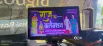 Computer ram4 512 Hardik