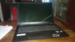 Hp laptop 5th gen