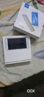 Very good condition Vivo v5 plus phone 64gb