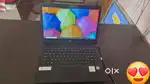 HP Core i3 Laptop