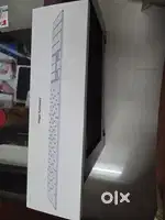 Apple Magic Keyboard