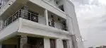 Lease for House