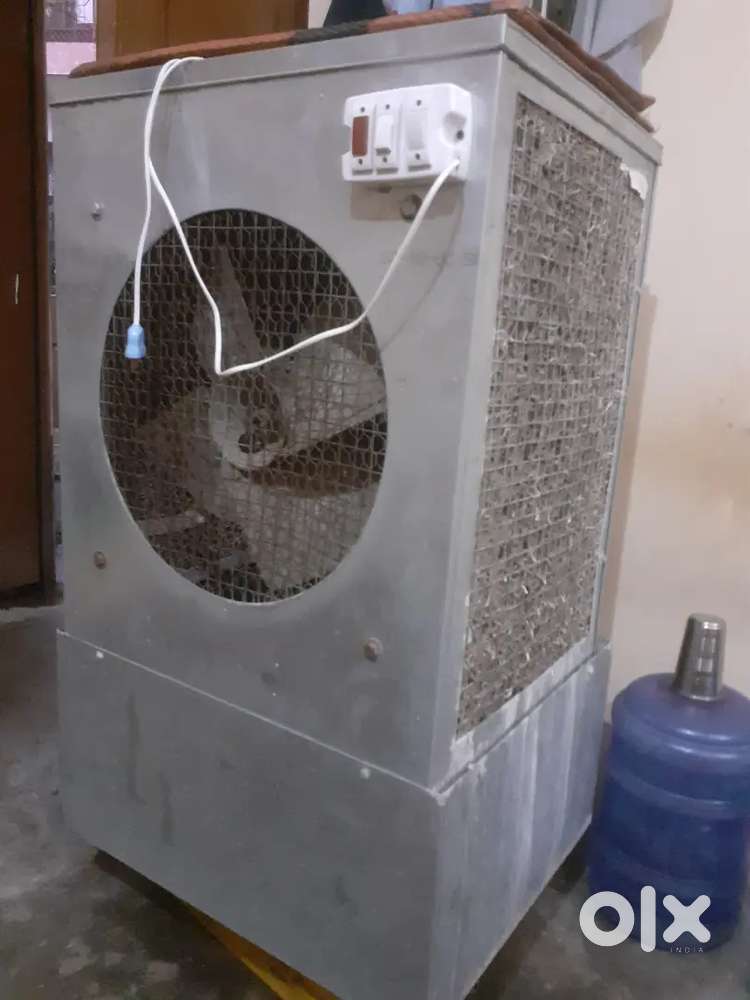 Cooler 18 inch Hand made