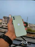 iPhone 12 -128Gb