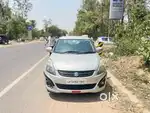 Urgent sale  kaam rate wale durr rhe plz