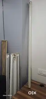 6nos of led tube lights