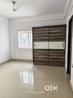 VILLA FOR SALE AT IT SEZ LOCATION