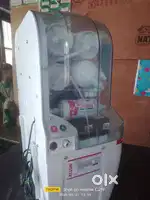 Water Purifier unused