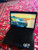 Dell Laptop On sale Urgent need money