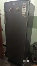 Videocon Fridge